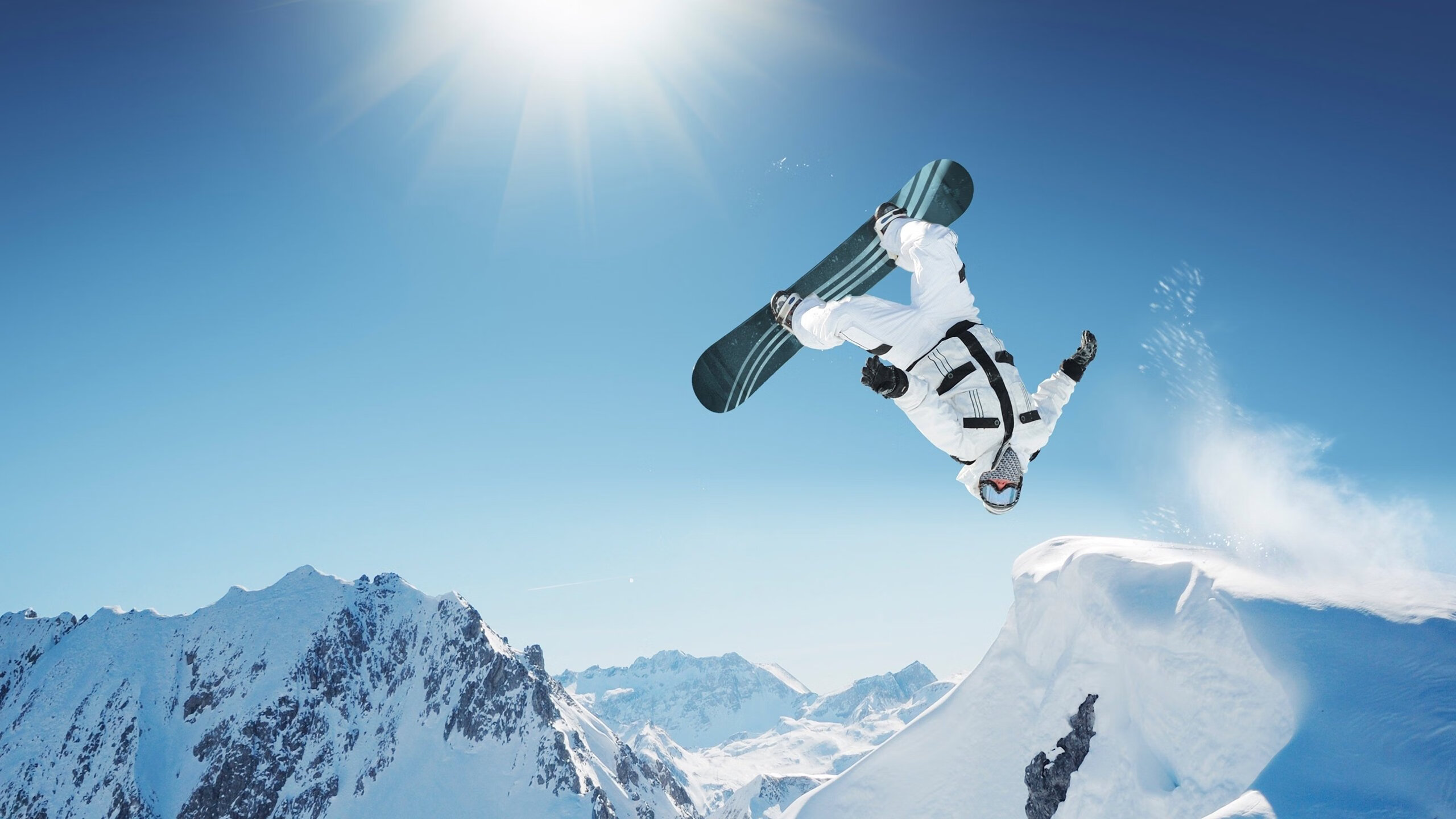 开云APP-人工智能分析技术在青训中的应用不断扩大,提升训练效率,浅析人工智能技术