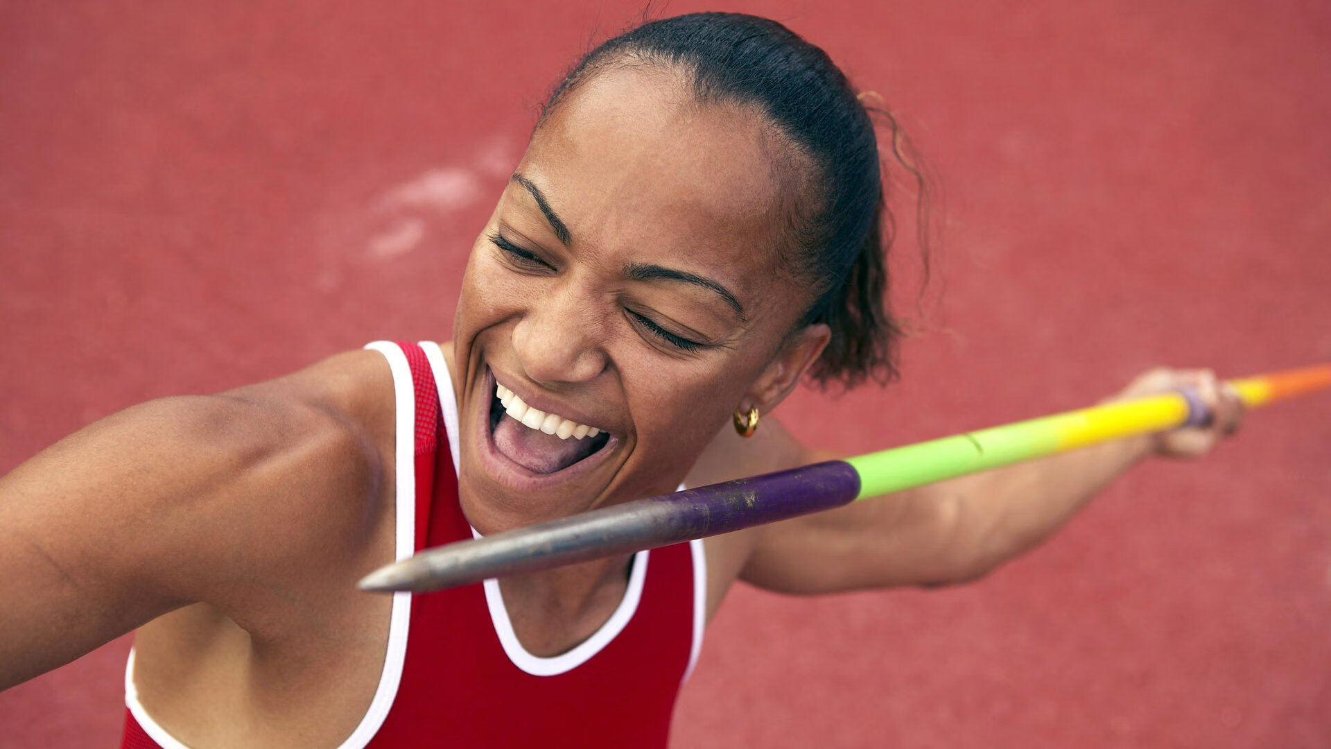 开云官方-克罗地亚队在巴黎奥运会手球比赛中展现出快速反击战术,克罗地亚队首发