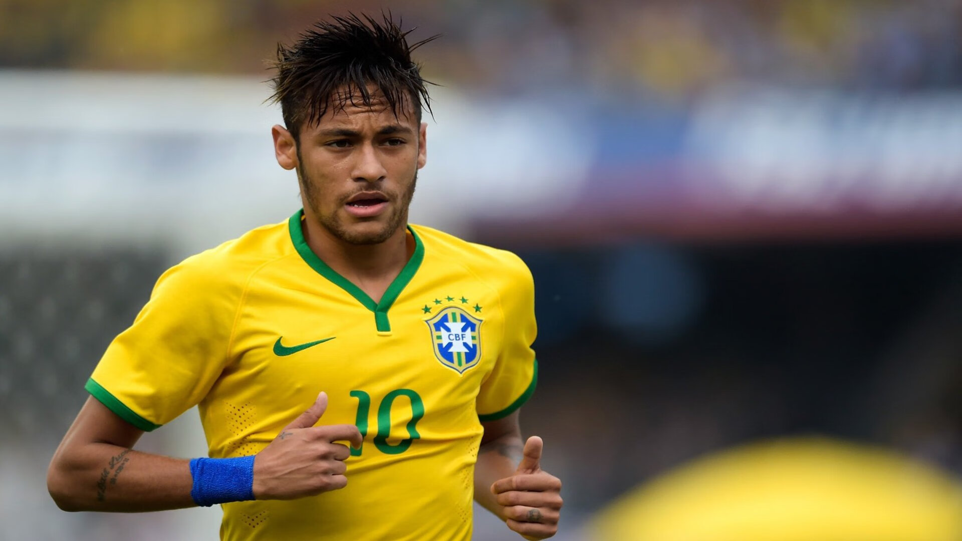 开云在线直播-投融资高峰不断，电竞行业资本热潮持续蔓延，在电竞行业投资的企业有哪些