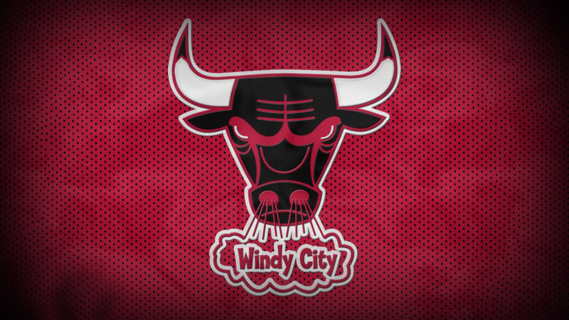 开云APP-球迷“狂热支持”欧冠：最热烈的支持团体揭秘