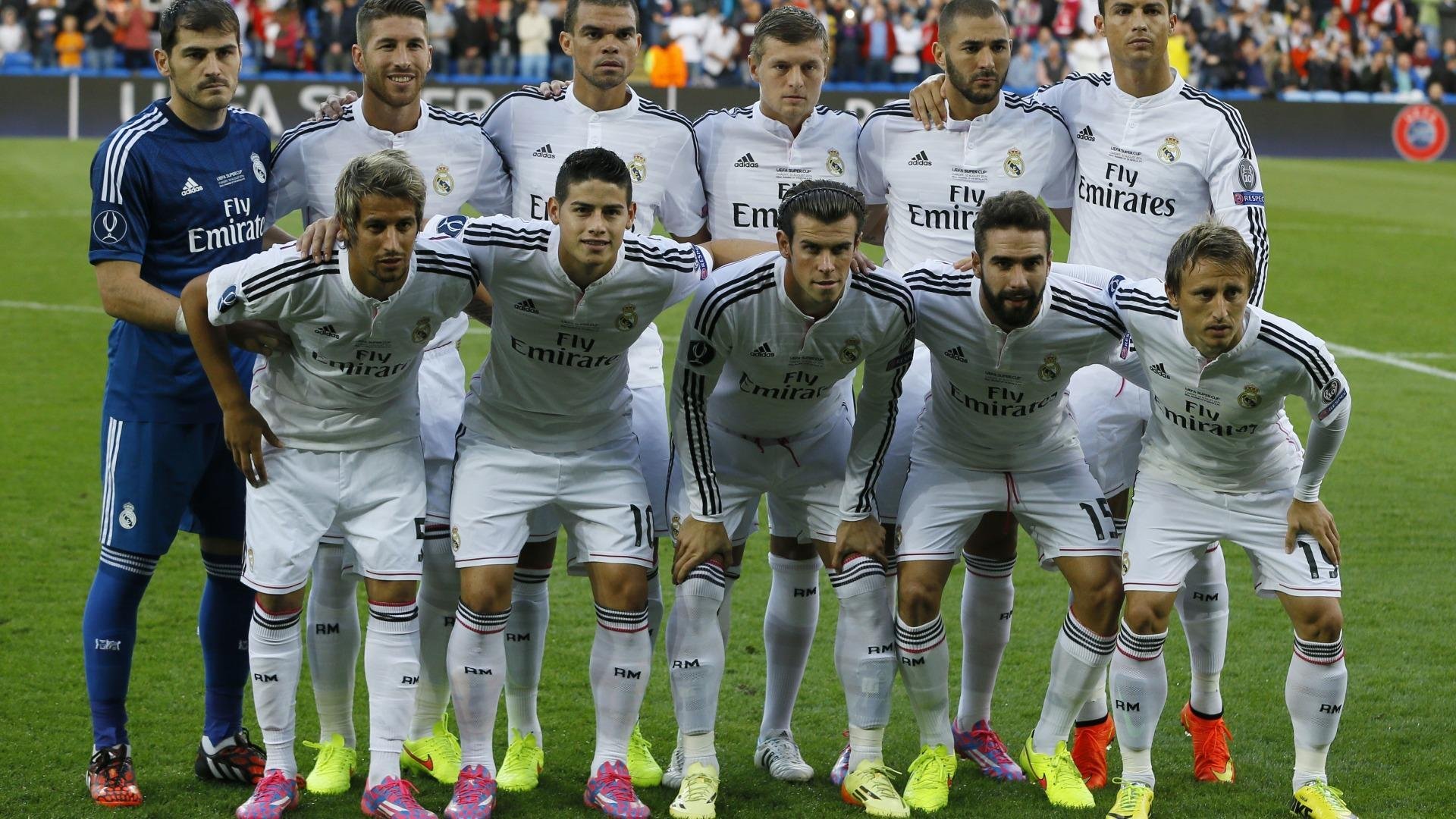 kaiyun体育-超级杯比赛在广州圆满落幕，超级杯比赛地点