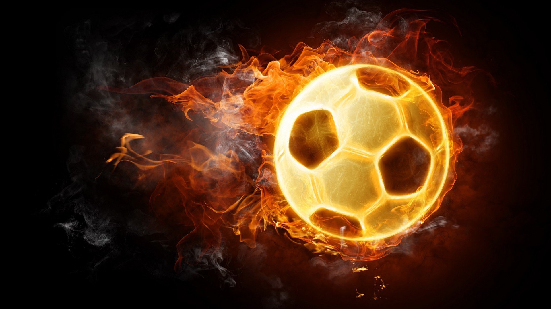 开云下载网址-转会截止日总结:五大联赛最热门的五大交易!,五大联赛转会投入榜